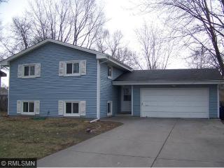1330 75th Ave, Minneapolis, MN 55432-3604