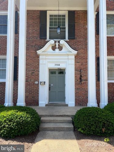 3908 Southern Ave, Washington, DC 20020-1127