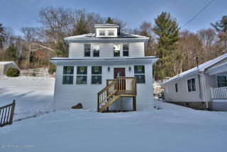 1480 Hillside Rd, Wilkes Barre, PA 18708-9617
