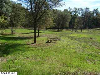 8789 Tuttletown School Rd, Sonora, CA 95370-9406