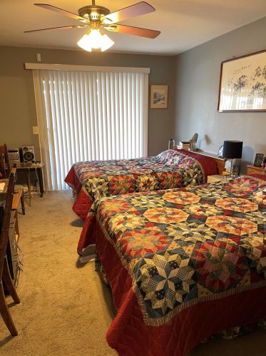 82173 Ullman Rd, Indio CA  92201-7595 exterior