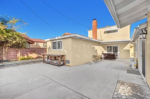 1401 Euclid Ave, San Gabriel CA  91776-3337 exterior