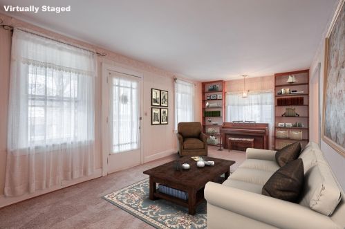 27 Tower Hill Rd, Newport, KY 41075-1123