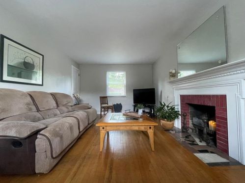 4114 Willow Ave, Pittsburgh, PA 15234-1324