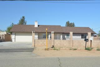 11848 Bornite Ave, Hesperia, CA 92345-1816