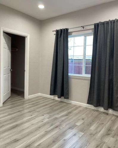 3232 Rocky Mountain Dr, San Jose CA  95127-4858 exterior