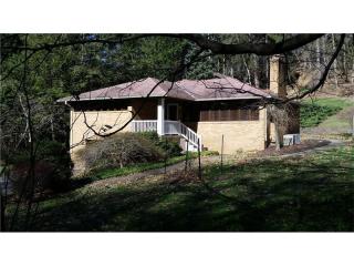 731 Chestnut Rd, Sewickley PA  15143-2909 exterior