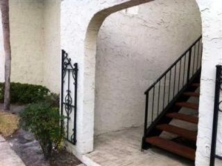 1151 Paseo Del Sol, Casselberry, FL 32707-6434