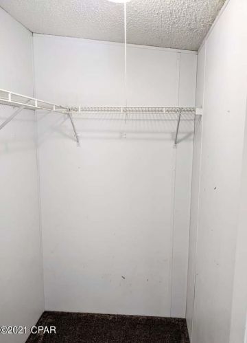 3515 Quail Ridge Dr, Sunny Hills FL  32428-5629 exterior