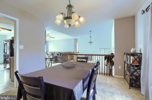 240 Eden Rd, Etters PA  17319-9034 exterior