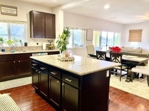 34149 Dianthus Ln, Lake Elsinore CA  92532-2983 exterior