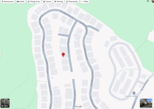 6319 Caminito Del Pastel, San Diego CA  92111-6825 exterior