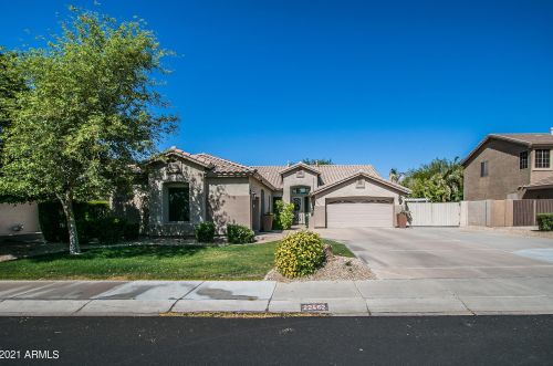 22462 80th Ln, Peoria, AZ 85383-2149