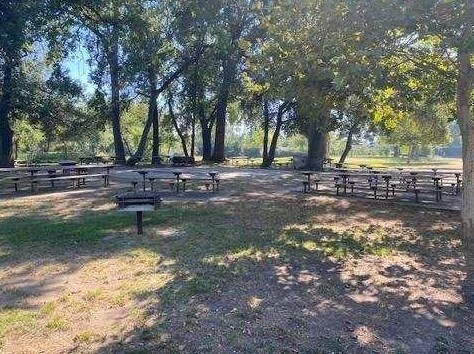 413 Turner Rd, Lodi CA  95240-0530 exterior