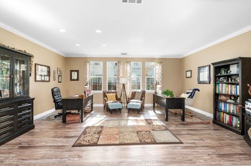 27406 Quincy Ln, Temecula CA  92591-4402 exterior