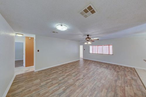1705 20 Ave, Texas City TX  77590-5226 exterior