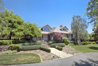 3475 Stagecoach Trl, Loomis, CA 95650-8041