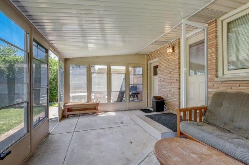 4630 Norwich Ave, Milwaukee WI 53220-2715 exterior