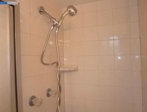 268 Royce Way, West Pittsburg CA  94565-4700 exterior