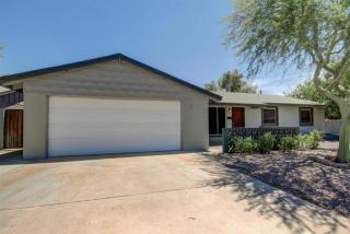 2017 86th Pl, Scottsdale, AZ 85257-2921