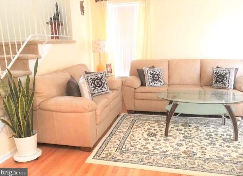 28 Richards Rd, Trenton NJ  08648-1329 exterior