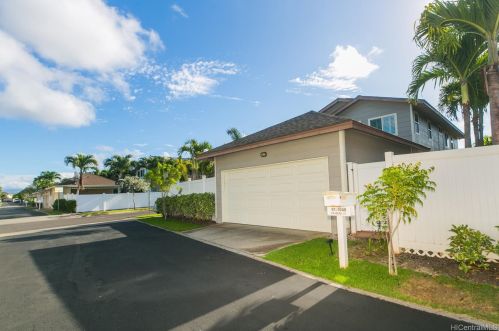 91-1048 Kai Weke St, Ewa Beach, HI 96706