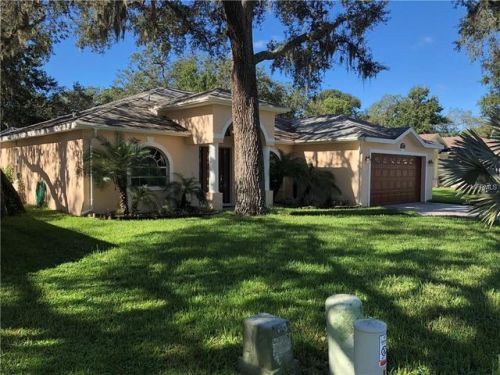 5820 Lenmar Ct, Tarpon Springs, FL 34690-2502