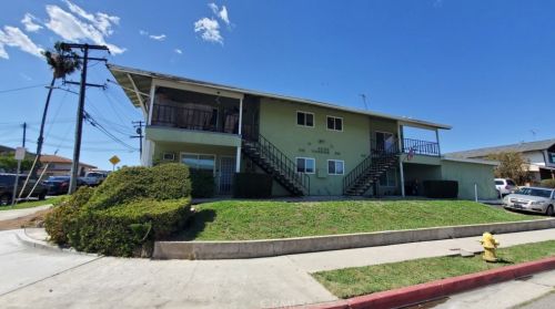 331 Idaho St, La Habra, CA 90631-4526