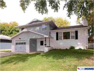 12670 Holmes St, Omaha, NE 68137-2018