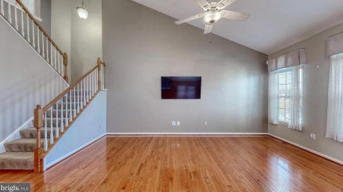 639 Southerness Dr, Blackbird DE  19734-3805 exterior