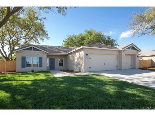 788 Cherry St, Fruto, CA 95988-2204