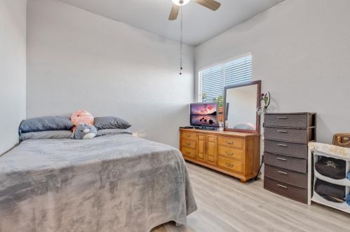 5643 Arnerich Ct, Riverbank CA  95367-9541 exterior