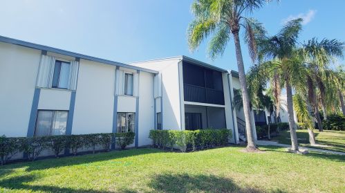 1013 Green Pine Blvd, West Palm Beach, FL 33409-7026