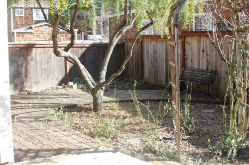 2647 Lago Oaks Dr, Santa Rosa CA  95405-9100 exterior