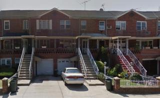 1560 81st St, Brooklyn, NY 11228-3126