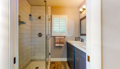 2885 Lakemont Pl, Palm City FL  34990-6096 exterior