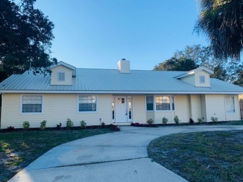 1489 Jupiter Ave, Deltona, FL 32738-5315