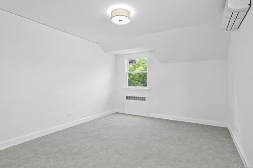 152 Blvd, Scarsdale NY  10583-5535 exterior