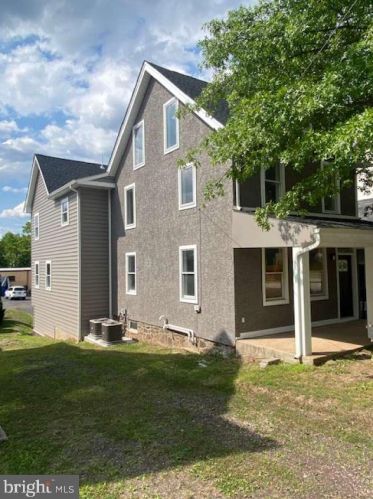 115 Belmont Ave, Prospectville, PA 19002-5905