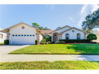 14236 Teasdale Ave, Port Richey, FL 34667-8583