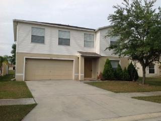 13701 Tramore Dr, Odessa, FL 33556-1777