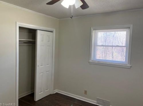 388 Davie Academy Rd, Farmington NC  27028-5130 exterior