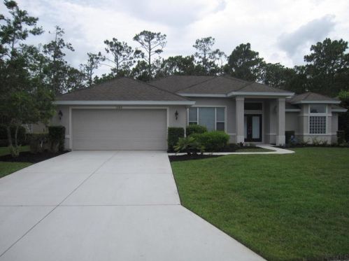 1286 Royal Pointe Ln, Ormond Beach, FL 32174-1466