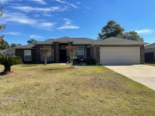 7034 Harvest Way, Milton, FL 32570-3227
