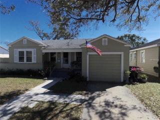 1212 New Hampshire St, Orlando, FL 32804-5759