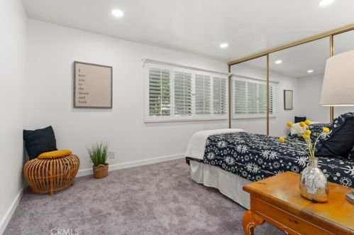 751 Wagon Wheel Cir, Brea CA  92821-3474 exterior