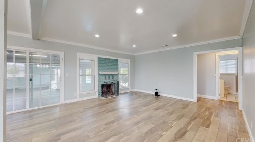 12581 Buaro St, Garden Grove, CA 92840-5743