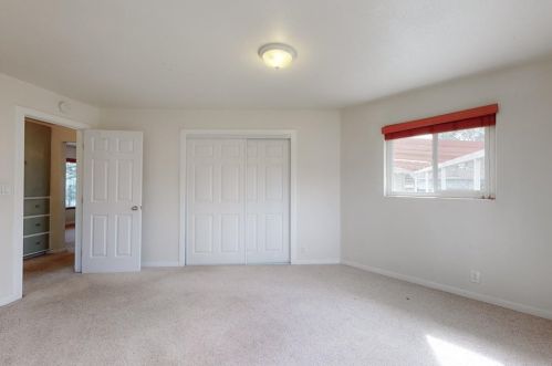 210 Catherine Ln, Grass Valley CA  95945-5802 exterior