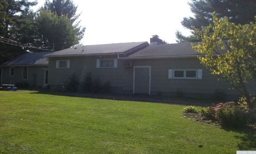 464 County Route 46, Newton Hook, NY 12173-2809