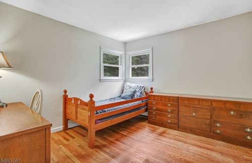 36 Lake Dr, Dover NJ  07869-3459 exterior